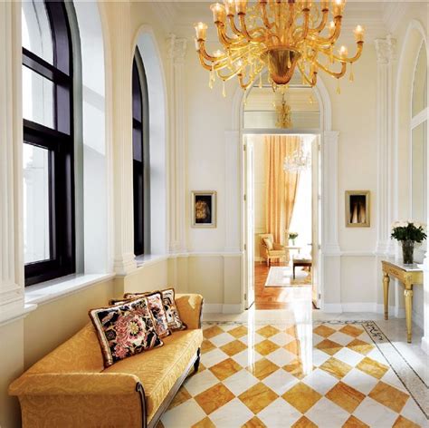 versace house interior|versace furniture catalogue.